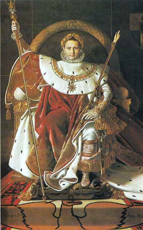 Ingres_NAPOLEON 1er SUR LE TRONE IMPERIAL_Page_2.jpg
